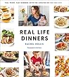 Real Life Dinners...