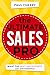 The Ultimate Sales Pro: Wha...