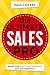 The Ultimate Sales Pro by Paul Cherry