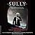 Sully by Chesley B. Sullenberger III