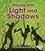 Playing with Light and Shadows (First Step Nonfiction: Light and Sound)