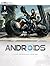 Androids, Vol. 1: Resurrection (Androïdes #1)