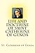 Life and Doctrine of Saint Catherine of Genoa