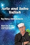 Arlo and Jake: Enlist