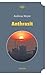 Anthrazit (German Edition)