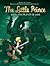 The Planet of Jade: Book 4
