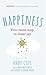 Happiness: Your Route-Map to Inner Joy
