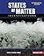 States of Matter Investigations