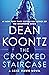 The Crooked Staircase (Jane...