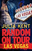 Random on Tour: Las Vegas