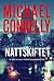 Nattskiftet (Renée Ballard, #1; Harry Bosch Universe, #30)