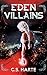 Eden Villains (Eden Faction...
