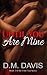 Until You Are Mine (Until You #2)