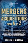 Mergers and Acqui...