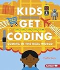 Coding in the Real World