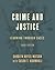 Crime and Justice: Learning through Cases