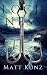 LOCH NESS: A Lake Monster Adventure