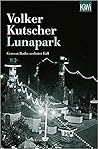 Lunapark