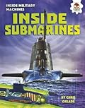 Inside Submarines