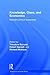 Knowledge, Class, and Economics: Marxism without Guarantees (Economics as Social Theory)