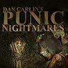 Punic Nightmares by Dan Carlin