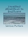 Practical Directions to Godliness