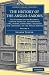 The History of the Anglo-Sa...