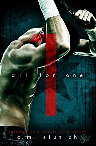 All for 1 (Kindle Edition)