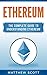 Ethereum: The Complete Guid...