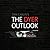 The Dyer Outlook (Hardcore History, #25)