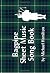 Bagpipe Sheet Music Song Book
