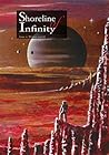 Shoreline of Infinity, Issue 10, Winter 2017/18