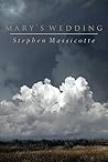 Mary's Wedding
