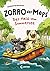 Der Held vom Sommersee (Zor...