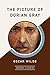 The Picture of Dorian Gray