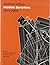 Archivo crítico modelo Barcelona. 1973-2004 by Josep Maria Montaner
