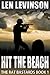 Hit the Beach (The Rat Bastards Series)