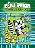 Rémi Raton: N° 1 - Rémi Raton Contre Les Robo-Rats (French Edition)