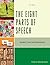 The Eight Parts of Speech: ...