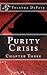 Purity Crisis: Chapter Three