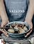 Saison  by Trudy Crane