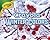 Crayola (R) Winter Colors