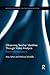 Observing Teacher Identities through Video Analysis: Practice and Implications (Routledge Research in Teacher Education)