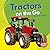 Tractors on the Go (Bumba B...