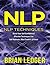Nlp - Nlp Techniques Boost ...