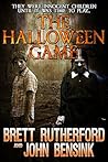 The Halloween Game