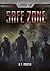 Safe Zone (Level Up)