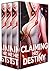 Claiming His Destiny: Compl...