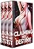 Claiming His Destiny by Anna Eluvae
