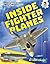 Inside Fighter Planes